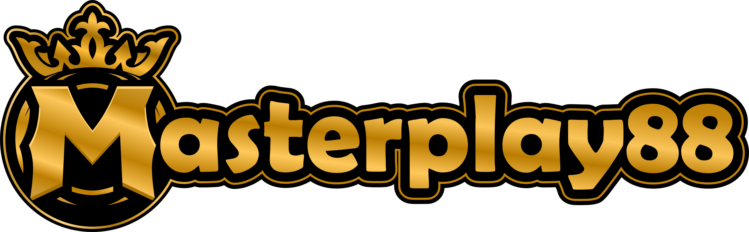 MASTERPLAY88-  Situs Judi Online Slot Resmi Dan Terpercaya Di Indonesia